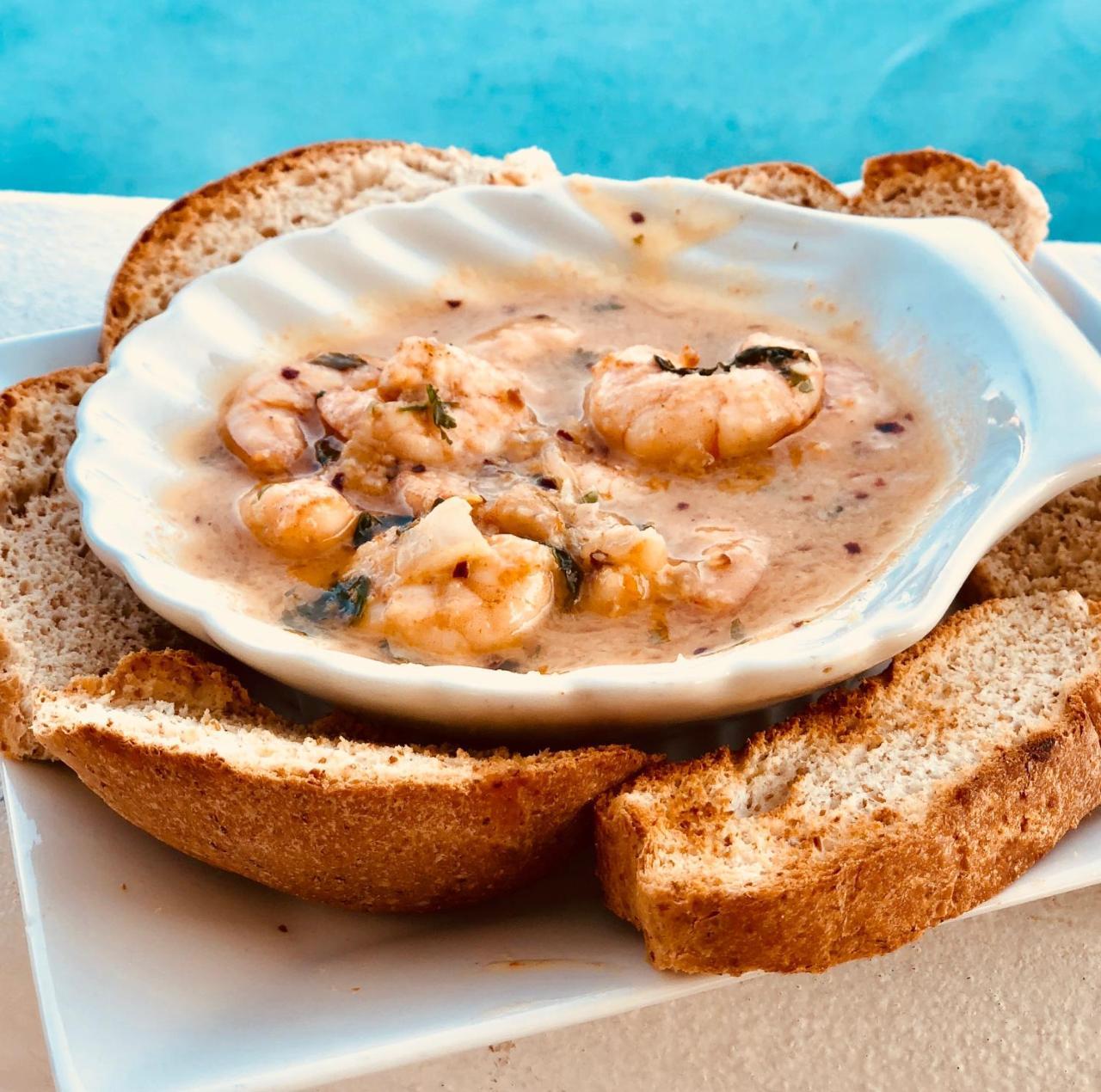 We'Yu Boutique Hotel Caye Caulker Εξωτερικό φωτογραφία